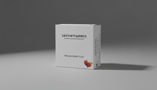DentistFarbod Premium Flos
