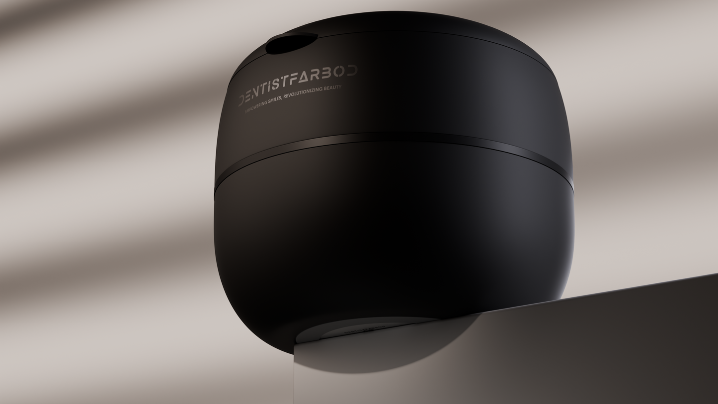 Black Edition Bundel