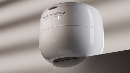 White Edition Bundel