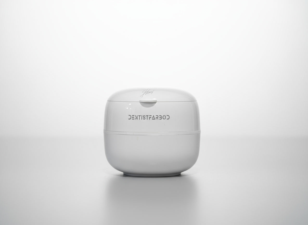 White Edition Bundel