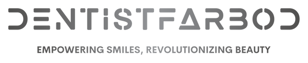 DentistFarbod