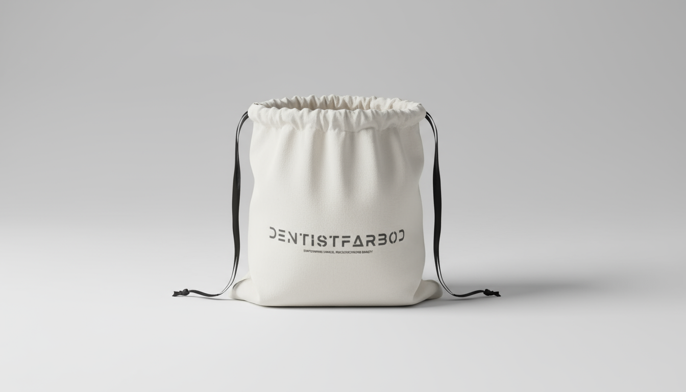 White Edition Bundel