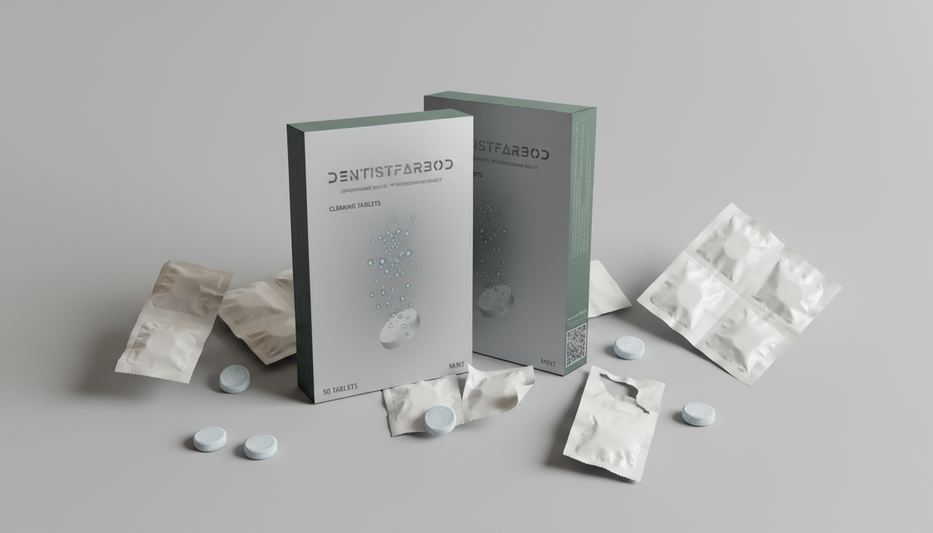 White Edition Bundel