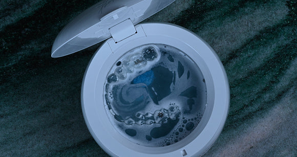 Dentist Farbod Pod